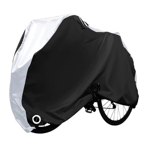 All Weather Bicycle Cover for Specialized Turbo Creo SL (2020-2025),