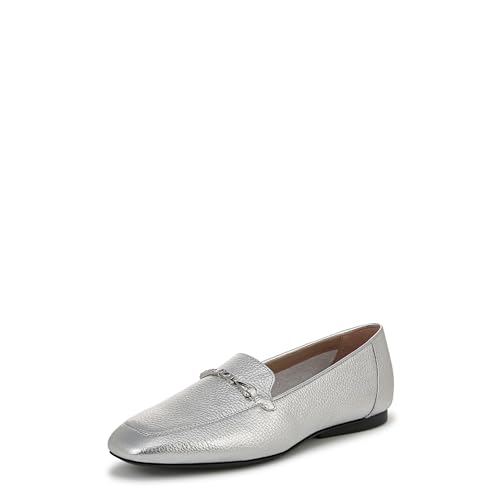 Image of Naturalizer Women's Cecilia