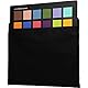 Calibrite ColorChecker Classic XL mit Tasche