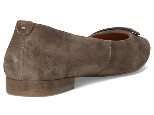 Image of Gentle Souls by Kenneth Cole Women's Hanette
