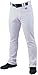 ゼット 野球 ユニフォームパンツ メカパン ストレートパンツ ホワイト O BU1282STP