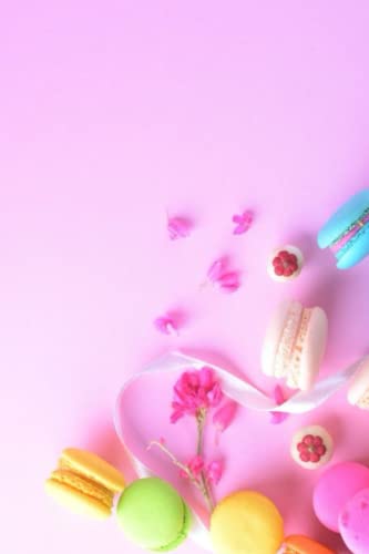 My favorite recipes book, to write in your own recipes, Fill in your Favorite Recipes. Blank book structured perfect for you to write in.