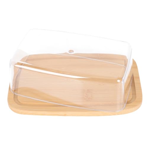 Tofficu |o^[P[X Wt o^[ۑe `[Y ؗp[gC ` HiqΉ