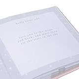 Zoom IMG-1 widdop new baby 50 album