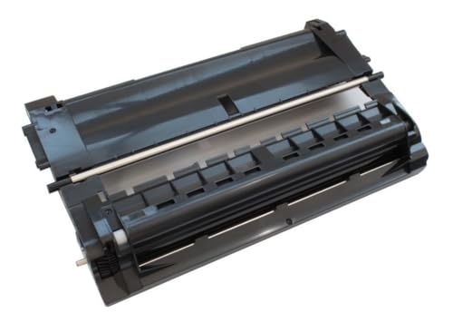 Tinta Y Tóner, Office Product Imagen adicional