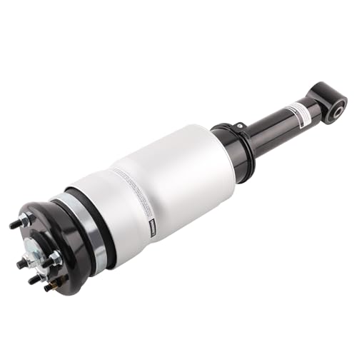 maXpeedingrods Delantero Suspensión Neumática para Range-Rover Sport para Land-Rover Discovery III, RNB501250