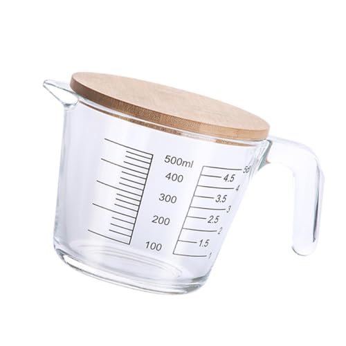 BATHVEVE ϔMKXvʃJbv ؐWt ڐt ύKXe  ĂَqpW[Jbv