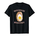 Scotch Egg Apparel