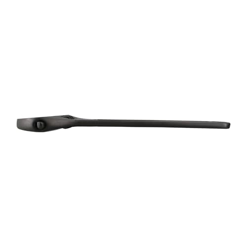 Llave perica 10 21 llave perica 10 marca Foy (3)