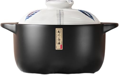 WQNB�y�炲�ѐ�����e�ʗ���� �W�t�����ΑΉ��Ŕ����������э�� ���@�\�ŃV�`���[���������� �ϔM�������������ȒP �V�������z���j���ɓK ��l��炵�ƒ�Ɩ��p�ɍœK? (7L,����)