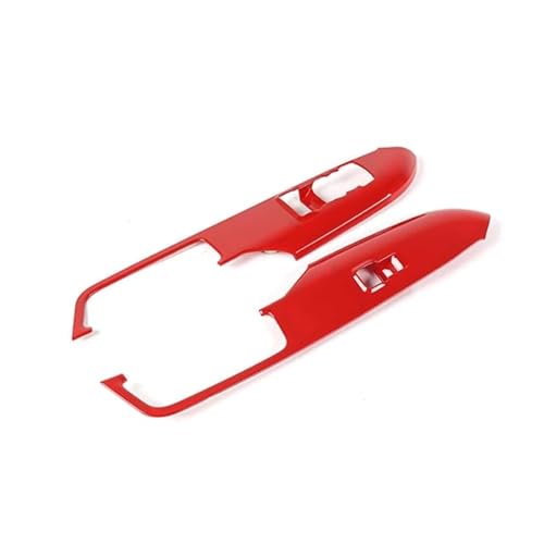 Ԃ̎hAnh p tH[h p }X^O p 2015-2023 Ԃ̃hAnhplEBhEtgXCb`{^t[g()