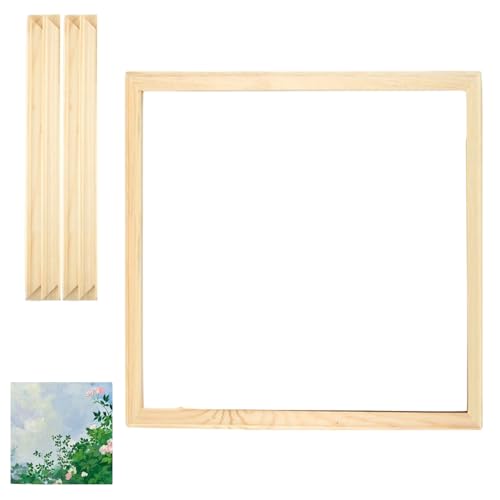 La Mejor Lista de Lienzos enrollados - los más vendidos. 23 Imagen adicional