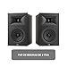 JBL Stage 250B 5.25