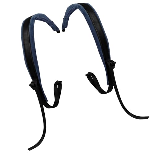 AR[fBIV_[xgKȃAR[fBIn[lXAR[fBIxgt@bViuȃAR[fBIXgbvAR[fBIɓK