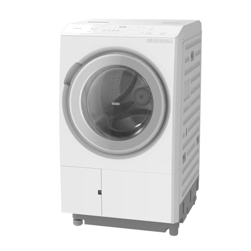  h󊣑@ 60cm 13kg 7kg EJ BD-SX130MR W zCg 炭͂╗AC t̐܁E_܎ {