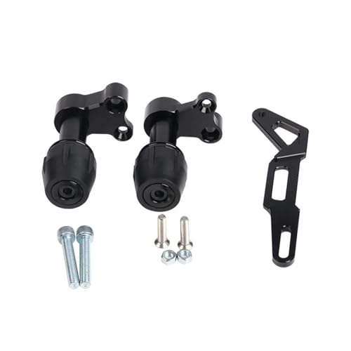 t[XC_[ ɓK C 400 GT C400GT C400 400GT t[XC_[ NbVpbh h~p oCNrCXC_[()