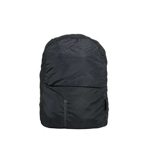 Zaino Compatto Pack 25l Nero