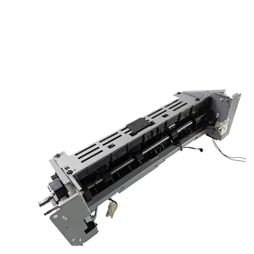 Zespół utrwalający do drukarek P2035 P2055(110V)