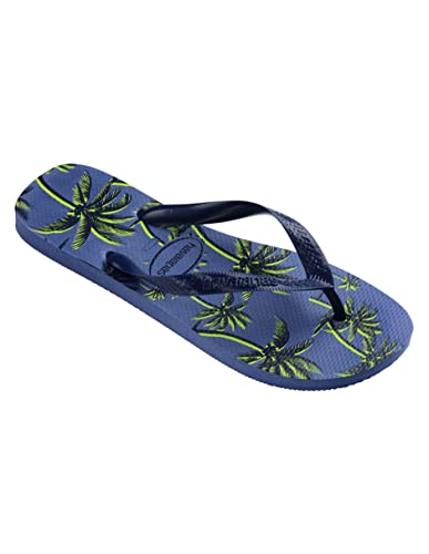 Sandalias Havaianas Aloha Alure 35/36