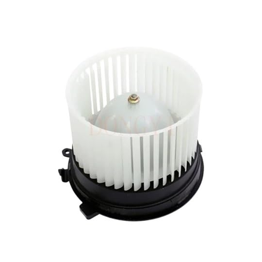 Air Conditioner Fan Blower Motor 27225-EN000 27225-JD00A 27225EN000 27225JD00A