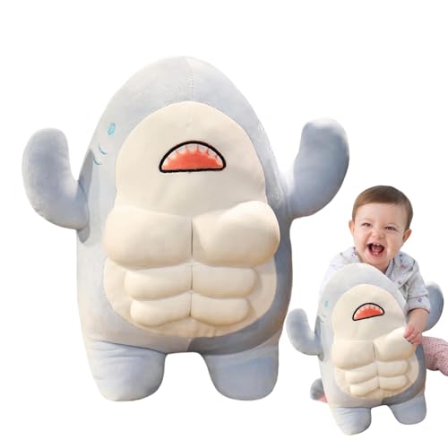 }bXV[N - ̋ؓT̂ʂ݊CmNW̋̂ - 17.7C` Tʂݖ \tg WxGU ʂ Cm l` a NX}X Mtg}bXTʂ }b