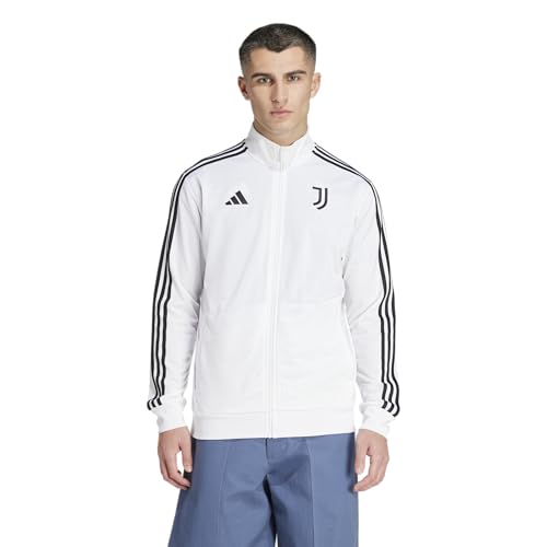 adidas Juventusジャージ上下セット 31QKIrxxzyL.jpg