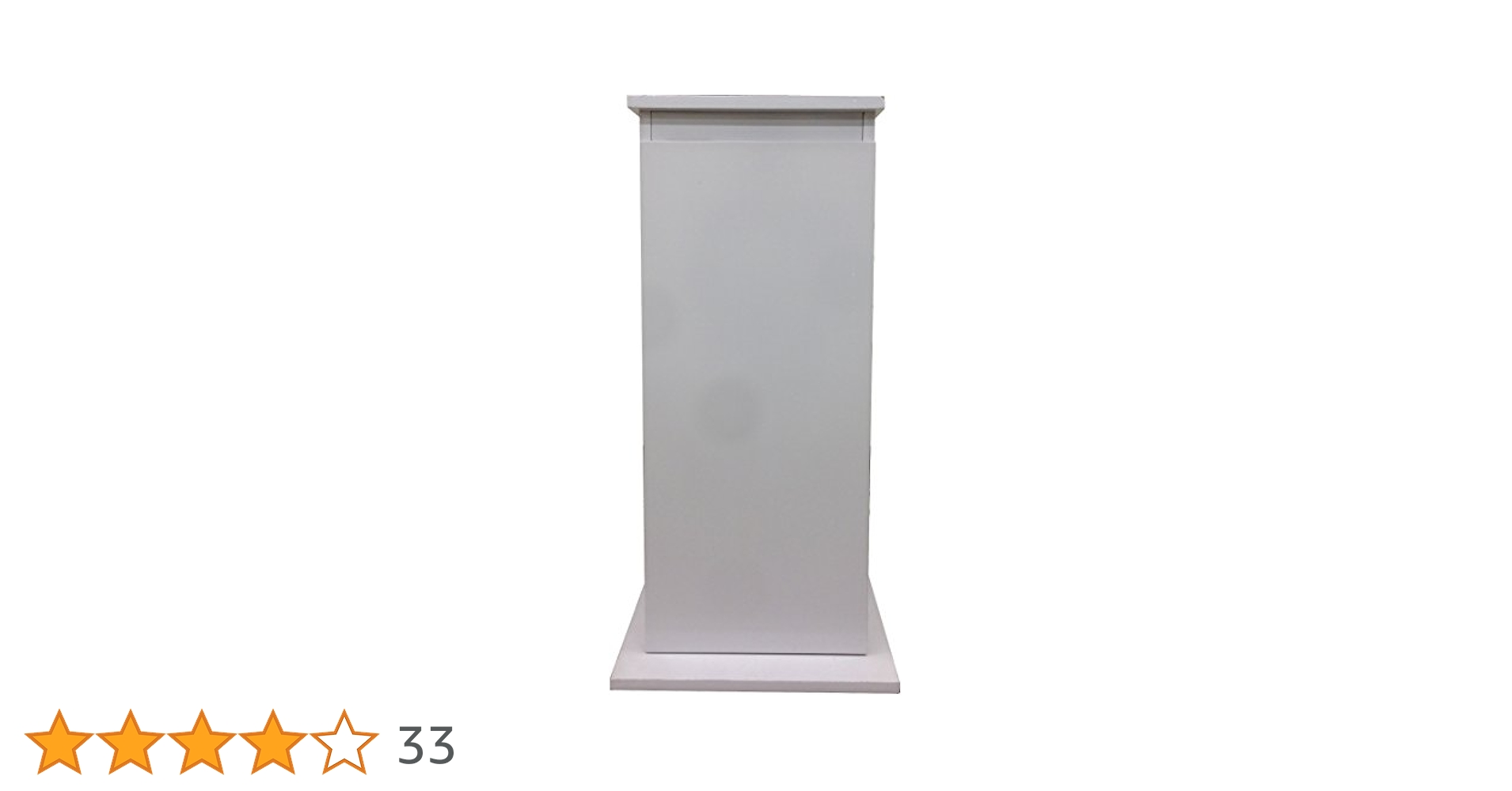 Amazon | 寿工芸 プロスタイル 300/350SQ ホワイト | Kotobuki