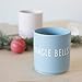 Design Letters Taza favorita HO Imagen de Design Letters Taza favorita HO