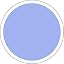 Jacaranda Purple