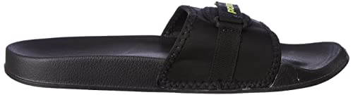 Image of Power mens Slide on E Slipper