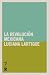 La revolución mexicana (Historias Desde Abajo) (Spanish Edition)