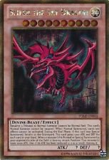 Amazon.co.jp: 遊☆戯☆王 – Slifer the Sky Dragon ( pgld-en032