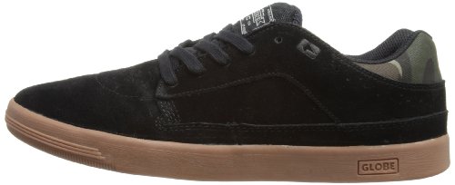 Image of Globe Men's Tilt Skateboarding Shoe
