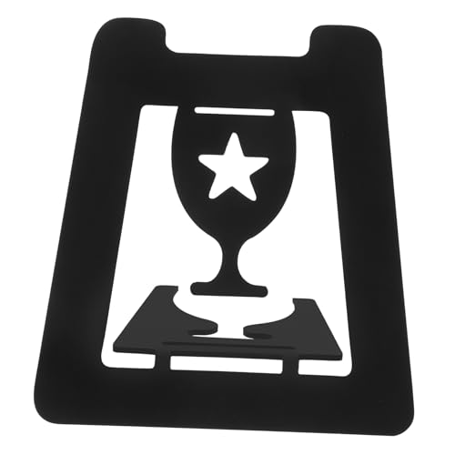 iplusmile XeX_bN pVO_fBXvCX^h ȃfXN z[p[z_[ rO Ή