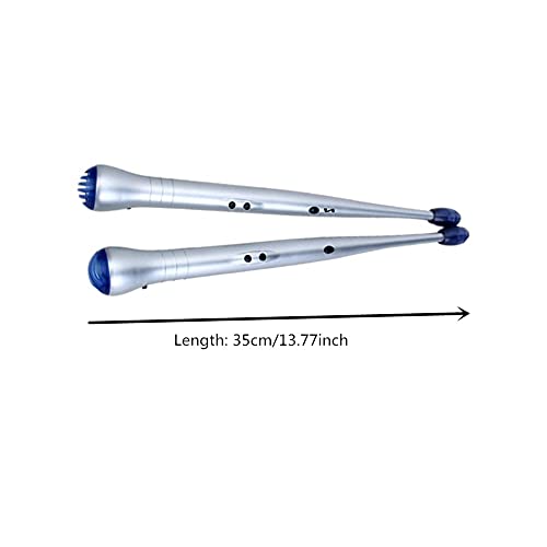 Zerone Electric Drum Sticks thumb #2