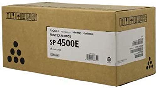 Toner Sp3600Dn-Sp4510Dn-Sp3600Sf-Sp3610S