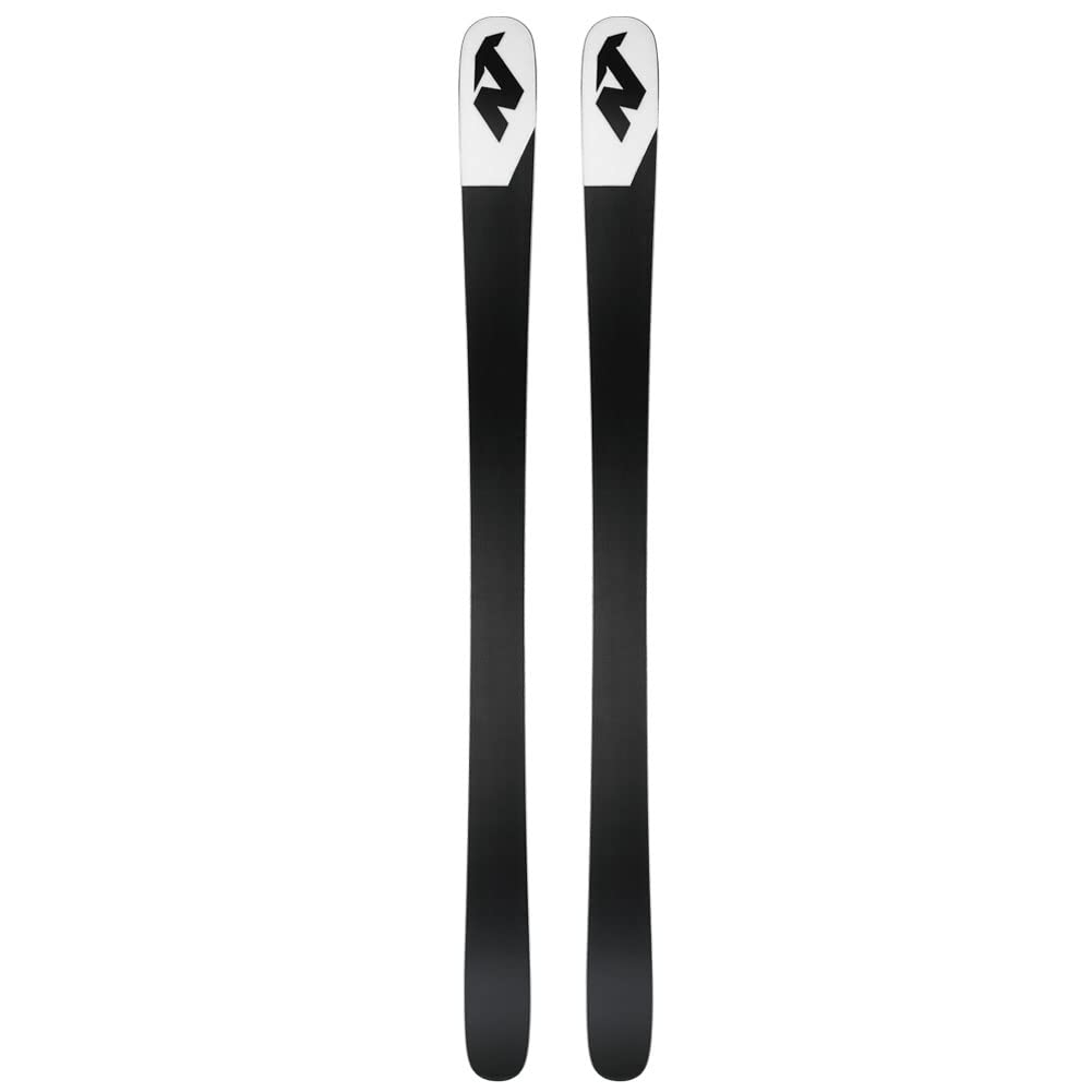 Amazon | NORDICA SANTA ANA 88 FLAT 172 ノルディカ スキー 板