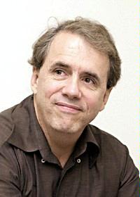 CINEMA NOW 洋書 CINEMA NOW 洋書 Amazon.co.jp: Cinema Now : 本