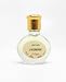 Song of India 3ml Natural Perfume Oil Jasmine