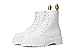 Produktbild Dr. Martens Unisex Erwachsene Boots V Jadon II Mono