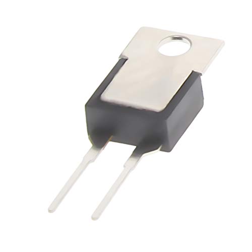 Fielect T[X^bgXCb` XCb`x KSD-01F xXCb` 40 220VAC 1A/24VDC 3A m[}N[Y xXCb` oC^T[X^bg Mߕוی 5
