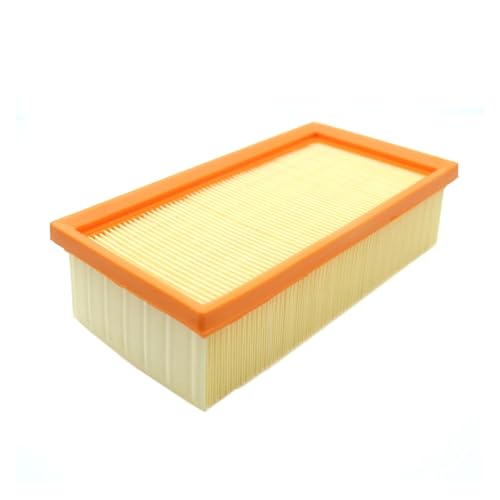 tB^[ ICv[t|@iGAtB^[AKARCHER NT65/2 Eco Ap NT72/2 Eco Tc NT75/2 Ap Me TcɑΉ(1pcs)