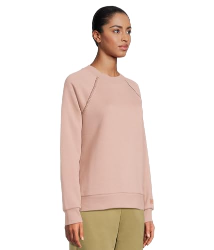 Image of UGG Women's Classic Crewneck