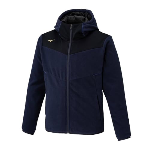 ~YmiMIZUNOj 싅EFA ~Ymv t[Xt[fB  12JECK2714ilCr[/k/Men'sj