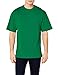 Produktbild Urban Classics Herren T-Shirt Tall Tee, Farbe c.green, Größe XXL