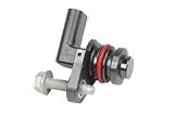 ACDelco 12638266 GM Original Equipment Engine Camshaft Position Sensor