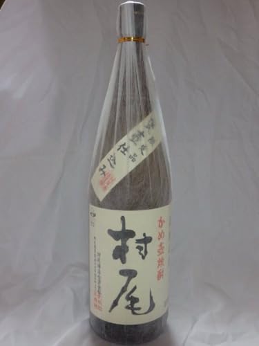  ߚĒ 1800ml ꏡr 1.8L {iv~AĒ lN2025.7.25 㖳