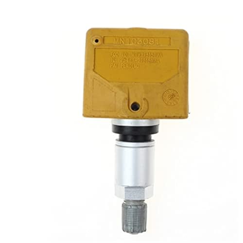 Capteur TPMS pour Mitsubishi Eclipse MN103081, roulez l'esprit libre en voyage