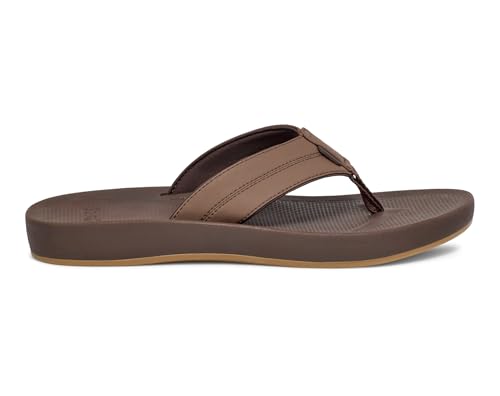Sanuk Cosmic Coast - Men Sandals