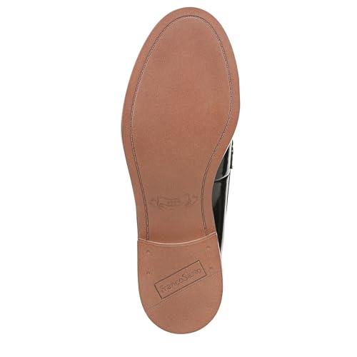 Franco Sarto Women's Alora Slip-on Ballet Flat3